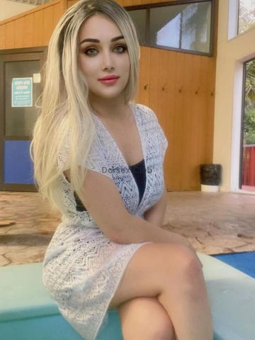 Проститутка Арина